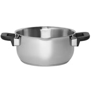 Ease kastrull 20 cm 3 L