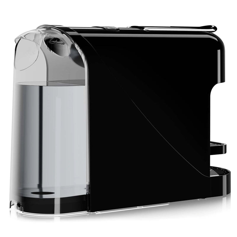 Kapselmaskin "nespresso" kompatibel 20Bar - CM-2302