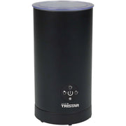 Mjölkskummare 4in1 300ml - MK-2278