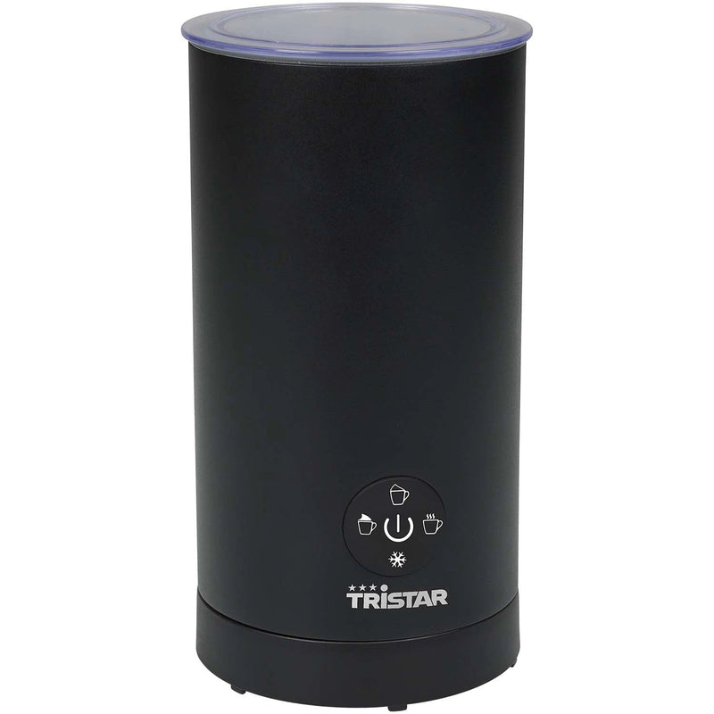 Mjölkskummare 4in1 300ml - MK-2278