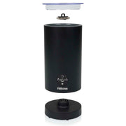 Mjölkskummare 4in1 300ml - MK-2278