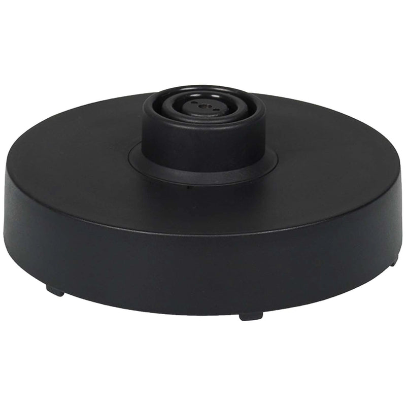 Mjölkskummare 4in1 300ml - MK-2278