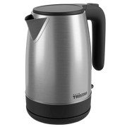 Vattenkokare 1,7L 2200W Rostfri - WK-1348