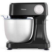 Köksmaskin 4,5l 800Watt Rostfri Bunke - MX-4870