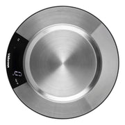 Köksvåg Digital med skål 5kg - KW-2453