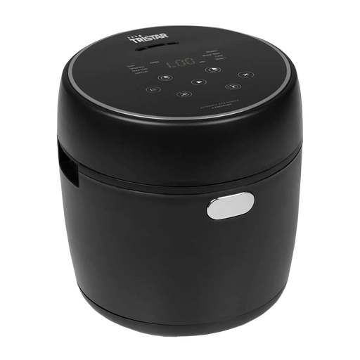 Riskokare Digital 1,6L 350W - RK-6238