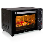 Varmluftsugn 27L 1500W - OV-3627