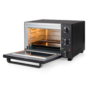 Varmluftsugn 27L 1500W - OV-3627