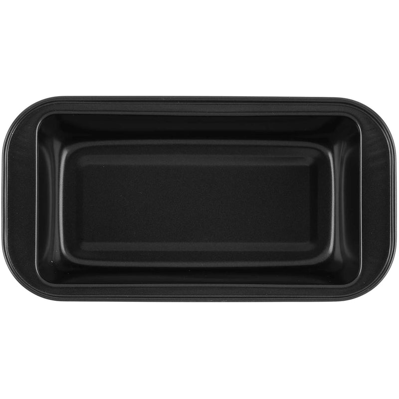 Bakform Rektangulär 25x13 cm