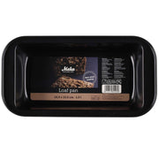 Bakform Rektangulär 25x13 cm