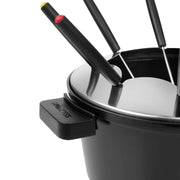 Fondue 1,5L 800W - 173110
