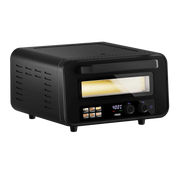 Pizzaugn Pro Max 2100W 400°C - 112780