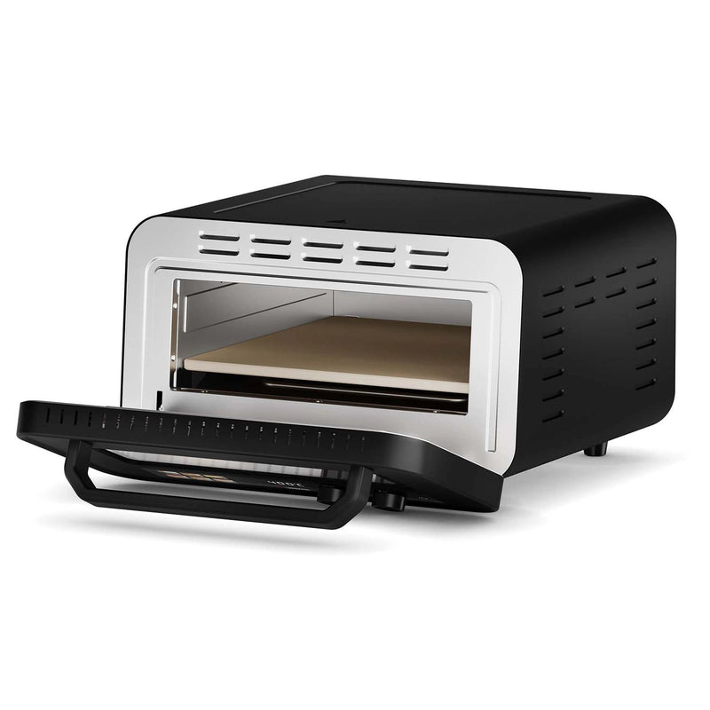 Pizzaugn Pro Max 2100W 400°C - 112780