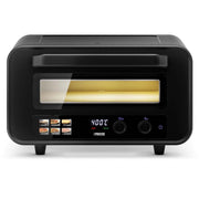 Pizzaugn Pro Max 2100W 400°C - 112780