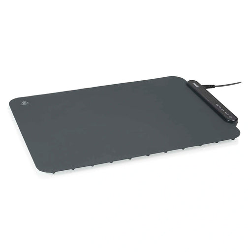 Värmeplatta i Silikon Rullbar 250W 32x47cm - 312292