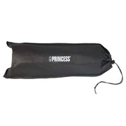 Värmeplatta i Silikon Rullbar 250W 32x47cm - 312292