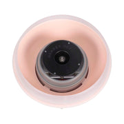 Sockervaddsmaskin 500W - 292990