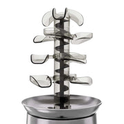 Choklad fontän XL 293000  0,7l   42,5cm hög