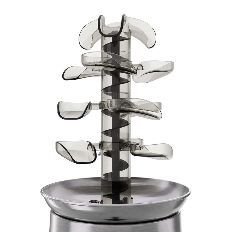 Choklad fontän XL 293000  0,7l   42,5cm hög