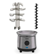 Choklad fontän XL 293000  0,7l   42,5cm hög