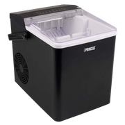 Ismaskin 1,75l 12kg/24h - 283098