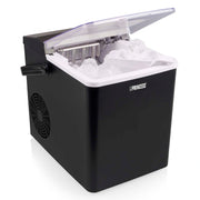 Ismaskin 1,75l 12kg/24h - 283098