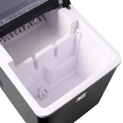 Ismaskin 1,75l 12kg/24h - 283098