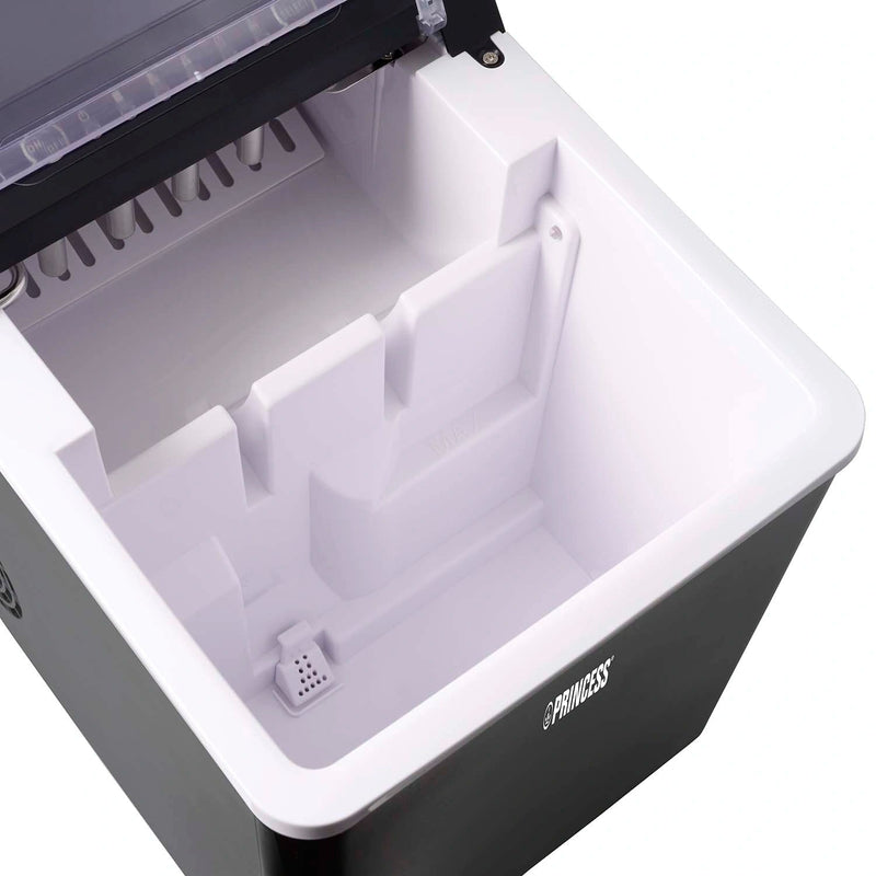 Ismaskin 1,75l 12kg/24h - 283098