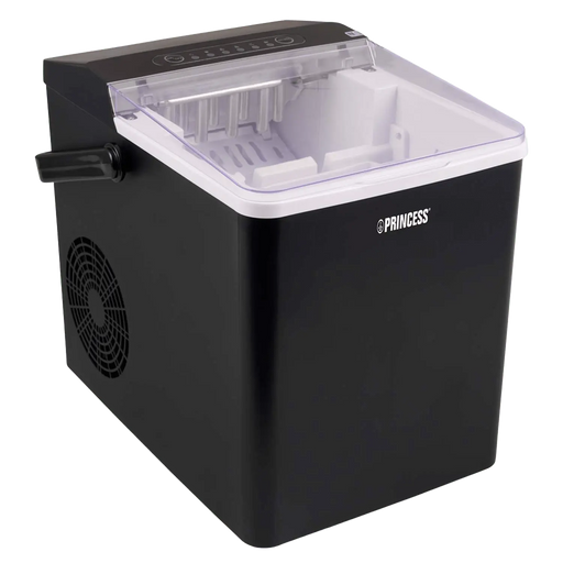 Ismaskin 1,75l 12kg/24h - 283098