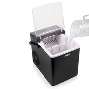 Ismaskin 1,75l 12kg/24h - 283098