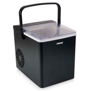 Ismaskin 1,75l 12kg/24h - 283098