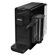 Kapselmaskin Latte Pro 20bar "Nespresso" kompatibel - 249455