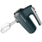 Elvisp 350W Matte Charcoal - 27151-56