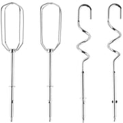Elvisp 350W Matte Charcoal - 27151-56
