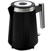 Vattenkokare Brontë Svart 2400W 1,7L 26750-70