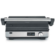 Kontaktgrill Multi 3in1 29X23cm XL Panini,Belgiska,Burgare KG 2380