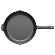 Stekpanna Folken 28 cm