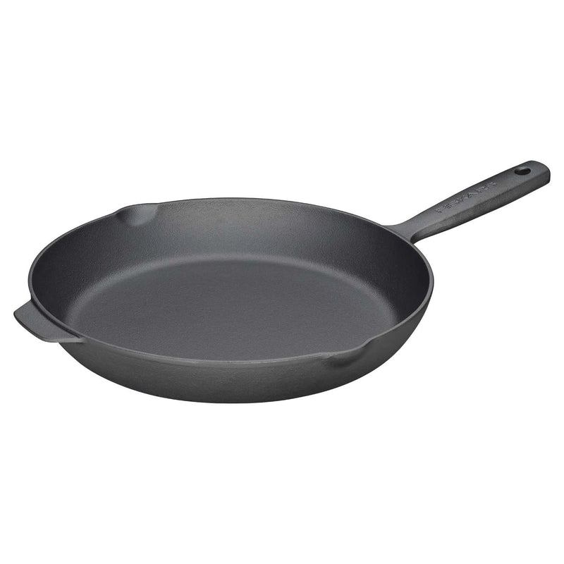 Stekpanna Folken 28 cm