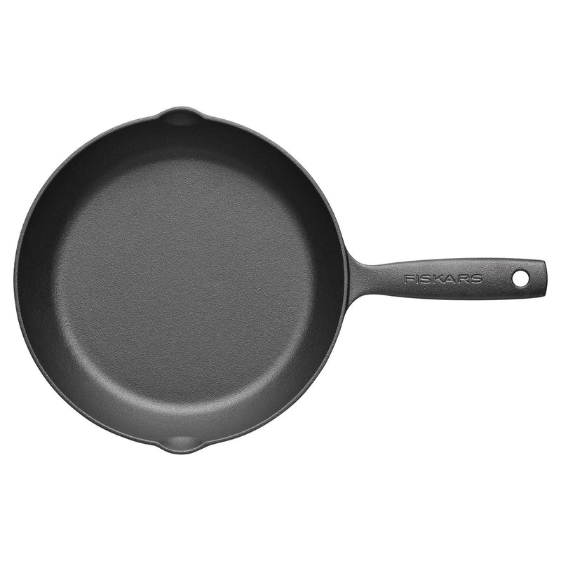 Stekpanna Folken 24 cm