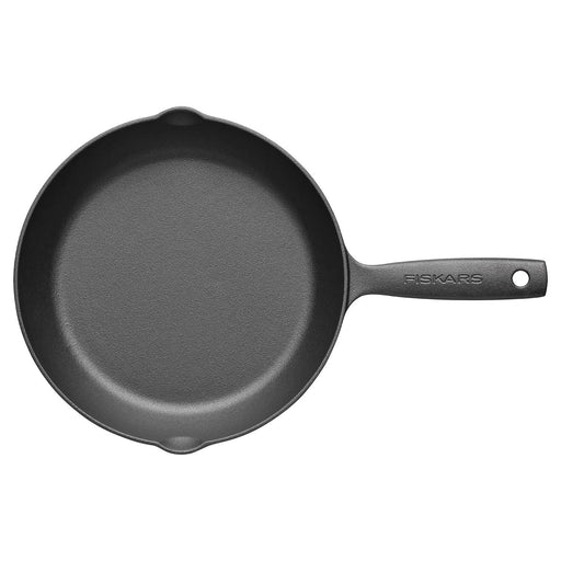 Stekpanna Folken 24 cm