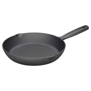 Stekpanna Folken 24 cm