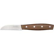 Skalkniv Folken 7 cm
