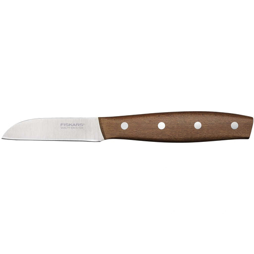 Skalkniv Folken 7 cm