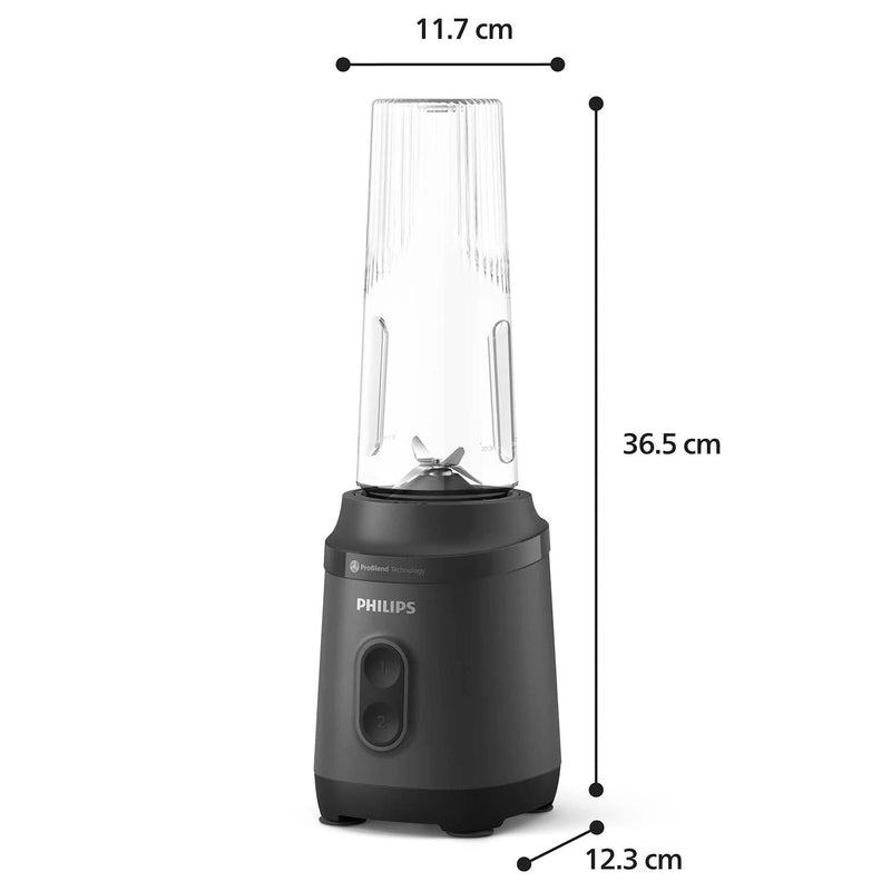 Blender HR2670/00 Smothie 350W To go