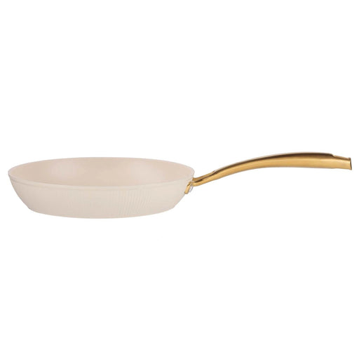 Stekpanna Maku beige 24 cm 1,5 L