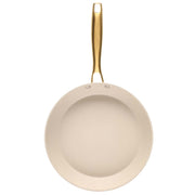 Stekpanna Maku beige 28 cm 2,4 L