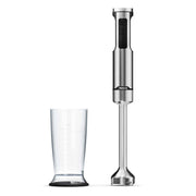 Stavmixer XXL Pro 1500W 221233