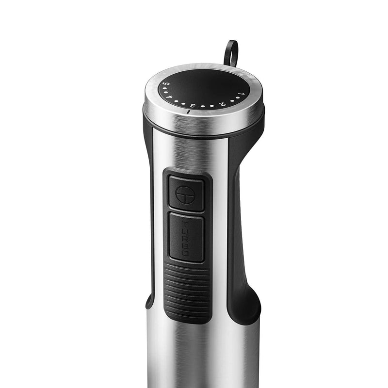 Stavmixer XXL Pro 1500W 221233