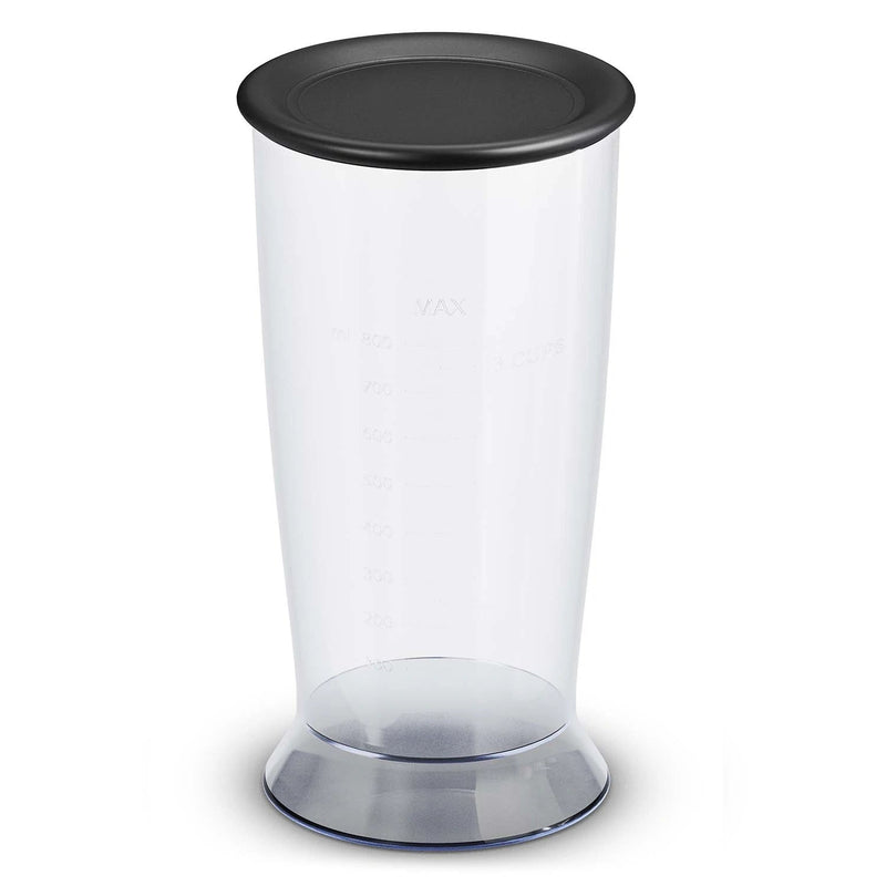 Stavmixer XXL Pro 1500W 221233
