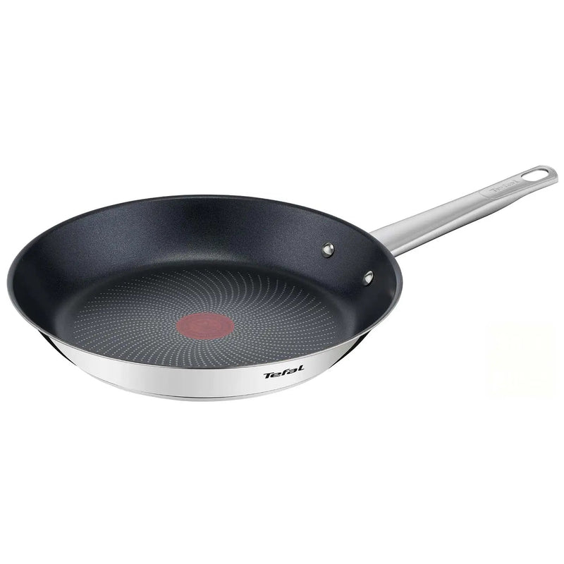 Cook eat Set 4 delar rostfritt stål
